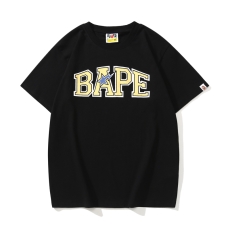 Bape T-Shirts